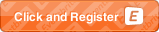 Eventbrite - How To SEO Search Engine Academy Combined Mastery Workshop, Dubai