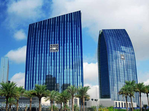 Investment Dubai | Profitable Investment In Dubai Real Estate