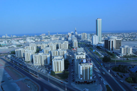 Start Business In Dubai | To Save You The Hassle Of Unwinding Errors Start Business In Dubai | To Save You The Hassle Of Unwinding Errors