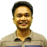 Company Formation in Dubai | Contributors 