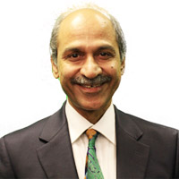 Company Formation in Dubai | Contributors 