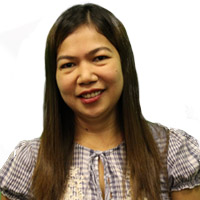 Company Formation in Dubai | Contributors 