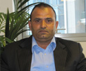 offshore incorporation