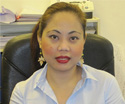 offshore incorporation