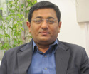 offshore incorporation