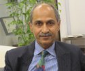 offshore incorporation